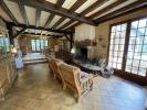 Annonce Vente 9 pices Maison Selle-sur-le-bied