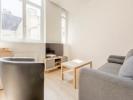 Apartment VALENCIENNES 