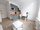 Apartment AMIENS 