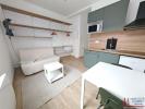 Apartment AMIENS 