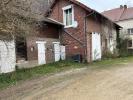 Apartment building AUVERS-SUR-OISE 