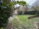 Apartment building AUVERS-SUR-OISE 