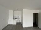 Apartment THORIGNY-SUR-MARNE 