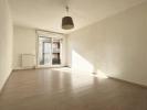 Annonce Vente 2 pices Appartement Balma