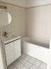 Acheter Appartement Balma 135000 euros