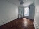 Location Appartement Paris-17eme-arrondissement  75017 3 pieces 50 m2