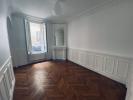 Annonce Location 3 pices Appartement Paris-17eme-arrondissement