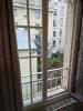 Louer Appartement Paris-14eme-arrondissement 675 euros