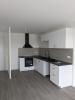 Apartment BLANC-MESNIL 