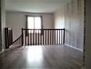 Louer Appartement 44 m2 Villeneuve-la-garenne