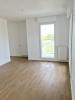 Annonce Location Appartement Rueil-malmaison