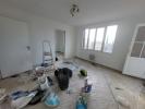 Annonce Location 4 pices Appartement Marseille-14eme-arrondissement