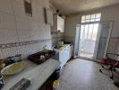 Louer Appartement Marseille-14eme-arrondissement 920 euros