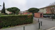 For sale Apartment Toulouse  31200 38 m2 2 rooms