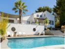 Prestigious house CIOTAT 