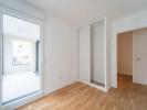 Annonce Vente 3 pices Appartement Asnieres-sur-seine