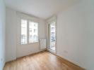 Acheter Appartement Asnieres-sur-seine 390000 euros