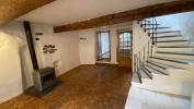 Annonce Vente 5 pices Maison Cucugnan