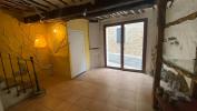 Acheter Maison Cucugnan 124500 euros