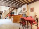 Acheter Maison Rougemont 176000 euros