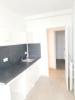 Vente Appartement Saint-brieuc  22000 3 pieces 52 m2