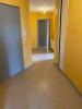 Annonce Vente 4 pices Appartement Truchtersheim