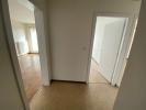 Annonce Vente 2 pices Appartement Bischheim