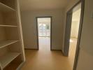 Acheter Appartement Truchtersheim 208450 euros