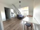 For rent Apartment Laval  53000 29 m2