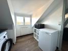 Louer Appartement Laval Mayenne