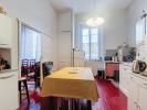 Apartment LYON-6EME-ARRONDISSEMENT 