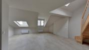 Acheter Appartement 37 m2 Lyon-7eme-arrondissement