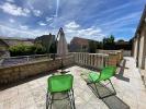 For sale House Pithiviers  45300 130 m2 5 rooms