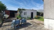 Acheter Maison Angerville 174000 euros