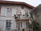 For sale House Angerville  91670 106 m2 4 rooms