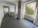 Acheter Maison 250 m2 Etampes