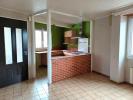 Louer Appartement 55 m2 Billom