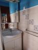 Louer Appartement Billom 560 euros