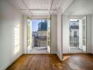 Annonce Vente 4 pices Appartement Paris-14eme-arrondissement