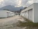 For rent Parking Saint-egreve  38120 15 m2