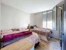 Apartment AVIGNON 