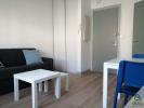 Acheter Appartement 20 m2 Poitiers