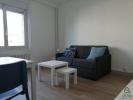 Acheter Appartement Poitiers Vienne