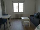 Acheter Appartement Poitiers 59900 euros