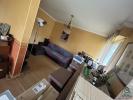 Apartment ANGOULEME 