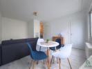 Annonce Vente Appartement Poitiers