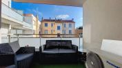 Annonce Vente 3 pices Appartement Saint-priest