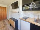 Apartment CRAN-GEVRIER ANNECY