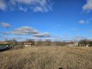 For sale Land Saint-pierre-de-mons  33210 863 m2