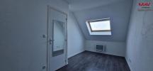 Louer Appartement Tourcoing 701 euros